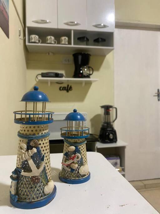 מלון פרננדו דה נורונהה Casa Silveira מראה חיצוני תמונה