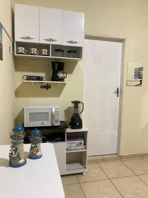 מלון פרננדו דה נורונהה Casa Silveira מראה חיצוני תמונה
