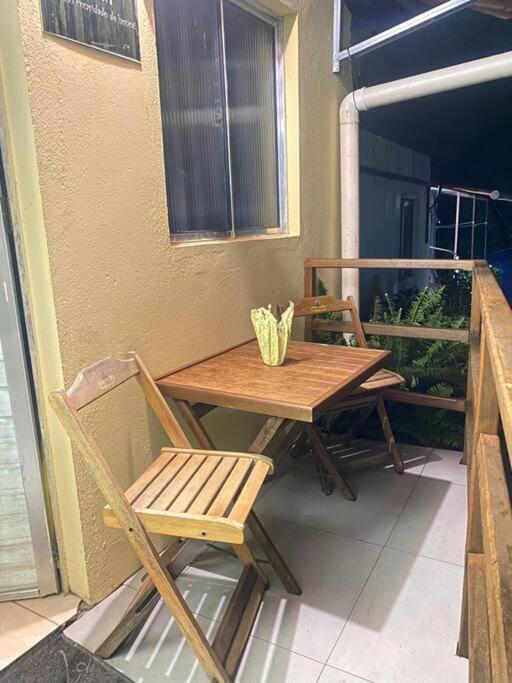 מלון פרננדו דה נורונהה Casa Silveira מראה חיצוני תמונה